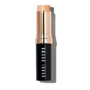 Image of Bobbi Brown Skin Foundation Stick - N Porcelain