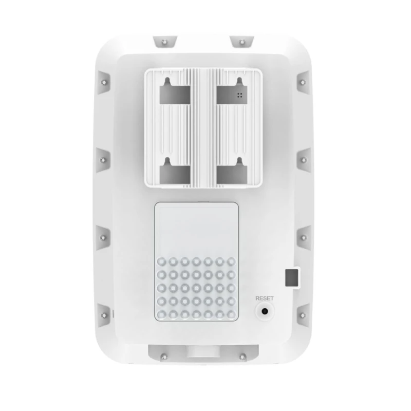 Image of Cambium Networks XV2-23T 802.11ax WiFi6 Dual Radio 2x2 Outdoor Access