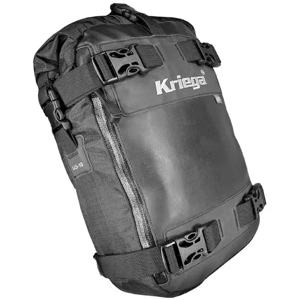 Image of Kriega US-10 Size