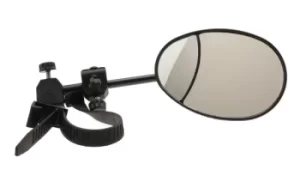 Image of Towing Extension Mirror With Blindspot RV-3200 SUMMIT