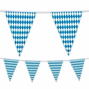 Image of Bavaria Oktoberfest Beer Festival