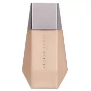 Image of Fenty Beauty by RihannaEaze Drop'Lit All Over Glow Enhancer - # 02 Taffy Topaz 36ml/1.22oz