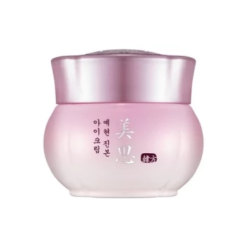 Image of Missha Yei Hyun Eye Cream 30ml