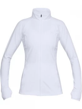 Image of Urban Armor Gear Zinger Full Zip White