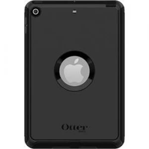 Image of Otterbox Defender Series for iPad mini (5th gen)