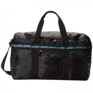 Image of Travel Blue XL Folding Bag