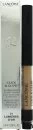 Image of Lancome Click & Glow Pen Illuminator 3ml - 01