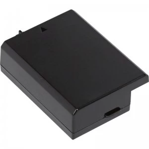 Image of Canon DR-E5 DC Coupler for EOS 450D & EOS 1000D