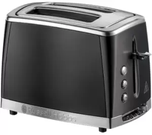 Image of Russell Hobbs 26150 2 Slice Toaster
