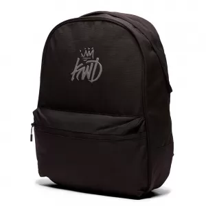 Image of Kings Will Dream Boys Reversible Galeta Backpack