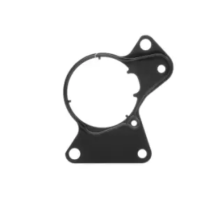 Image of ELRING Gaskets 081.360 Gasket, fuel pump VW,Transporter V Bus (7HB, 7HJ, 7EB, 7EJ, 7EF, 7EG, 7HF, 7EC),Multivan V (7HM, 7HN, 7HF, 7EF, 7EM, 7EN)