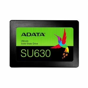 Image of ADATA Ultimate SU630 1.9TB SSD Drive