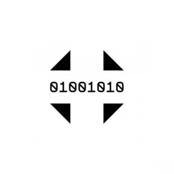 Image of Sdem - Index Hole Vinyl