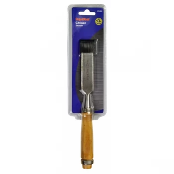 Image of SupaTool Chisel 24mm