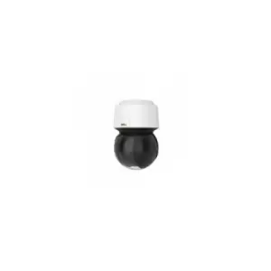 Image of Axis Q6135-LE IP security camera Outdoor Dome 1920 x 1080 pixels Wall