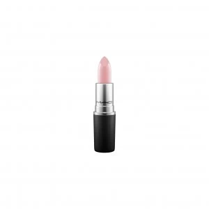 Image of MAC Lipstick Pretty Please