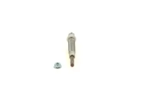 Image of Bosch Glow plug 0 250 202 094 Glow plugs,Glow plugs diesel HYUNDAI,NISSAN,KIA,TERRACAN (HP),H-1 Travel (TQ),H-1 Cargo (TQ),GALLOPER II (JK-01)