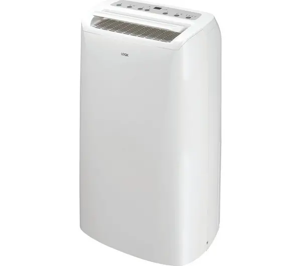 Image of Logik L20DH19 20L Dehumidifier