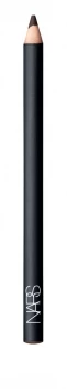 Image of Nars Cosmetics Velvet Eyeliner Last Frontier