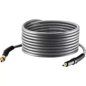 Image of Kaercher Quick Connect H 10 Q Hose extension 2.643-585.0 Suitable for Kaercher