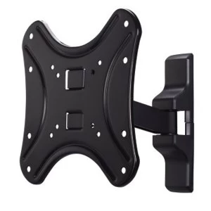 Image of Hama Flat Panel Wall Mount