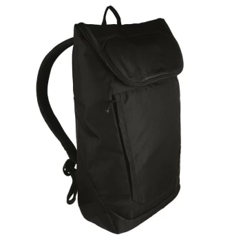 Image of Regatta Shilton 20L - Black