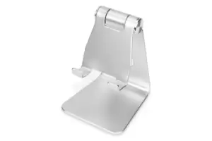 Image of Digitus Aluminum Smartphone Stand