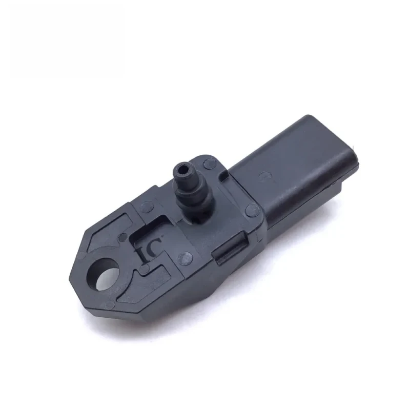 Image of 9649396580 for Citroen C5 C6 C8 C-crosser Peugeot 4007 407 508 607 807 Fiat Lancia 2.2 HDi 96 493 965 80 / 1920.LG / 1920LG