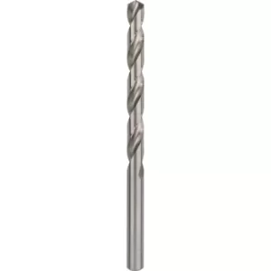 Image of Bosch HSS-G Extra Length Drill Bit 13mm Pack of 1