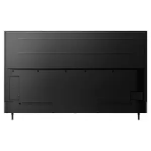 Image of Panasonic TX65MX800B