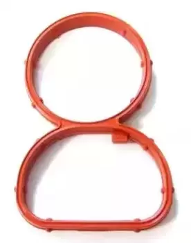 Image of Inlet Manifold Gasket 529.960 by Elring