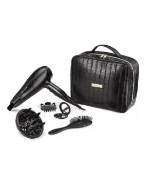 Image of Remington Style Ed Gift Pack 2140392 2000W Hair Dryer