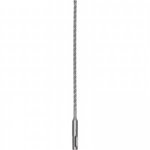 Image of Bosch 5X SDS Plus Masonry Drill Bit 5mm 260mm Pack of 1