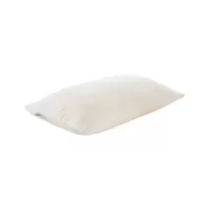Image of Tempur Comfort Travel Pillow, One