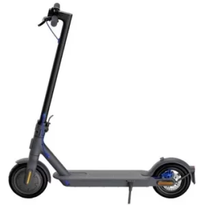 Image of Xiaomi Mi Electric Scooter 3