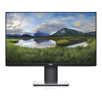 Image of Dell 23" P2319HE Full HD IPS LED Monitor