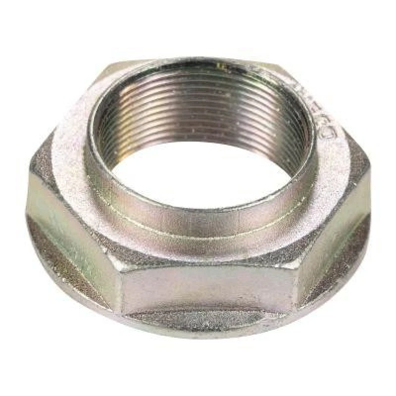 Image of IVECO 7160449 Nut, bevel gear Nut,bevel gear (1740)