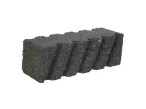 Image of Silverline 918552 Concrete Rubbing Brick 24 Grit