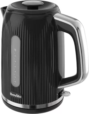 Image of Breville Bold VKT221 1.7L Kettle