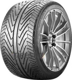 Image of Michelin Pilot Sport ZP P275/35 ZR18 (87Y) LL runflat