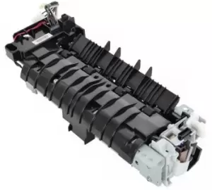 Image of HP RM1-8508-010CN fuser