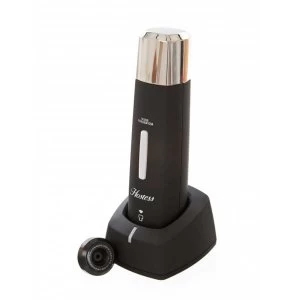 Image of Hostess Wine Preserver