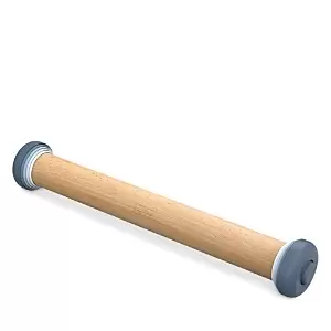 Image of Joseph Joseph Precision Adjustable Rolling Pin