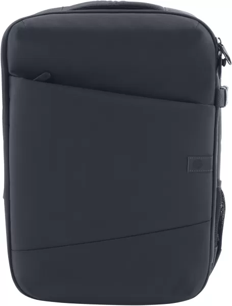 Image of HP Creator Backpack - Black (Up to 16.1")