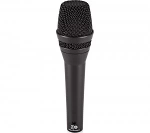 Image of AKG Perception Live P5S Microphone