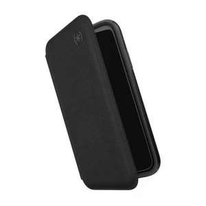 Image of Speck Presidio Folio Case for iPhone 11 11 Pro and 11 Pro Max