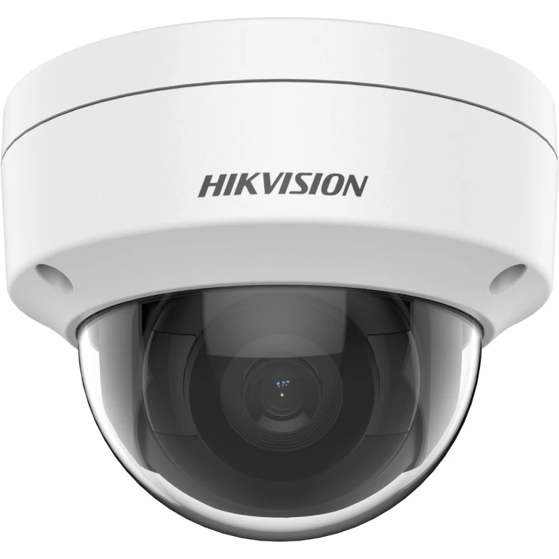 Image of Hikvision DS-2CD2143G2-IS Dome IP security camera Outdoor 2688 x 1520