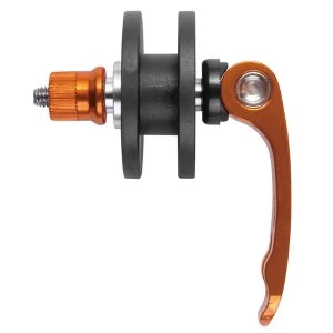 Image of Super B TB-CH10 Chain Keeper 9mm And 10mm