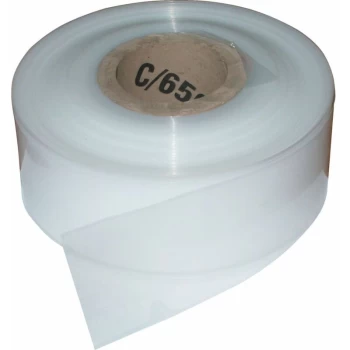 Image of 2'X500GX165M Layflat Tubing - Avon