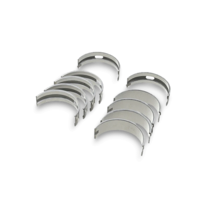 Image of NE 180085001200 Crankshaft Bearing Set Crankshaft Bearing Set (5017)